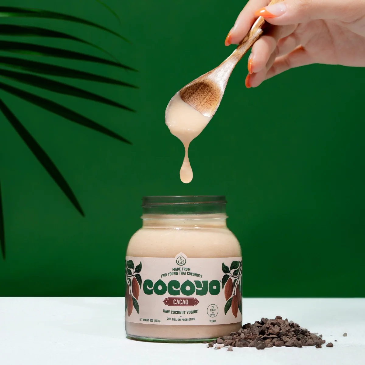 Cacao - Image 7