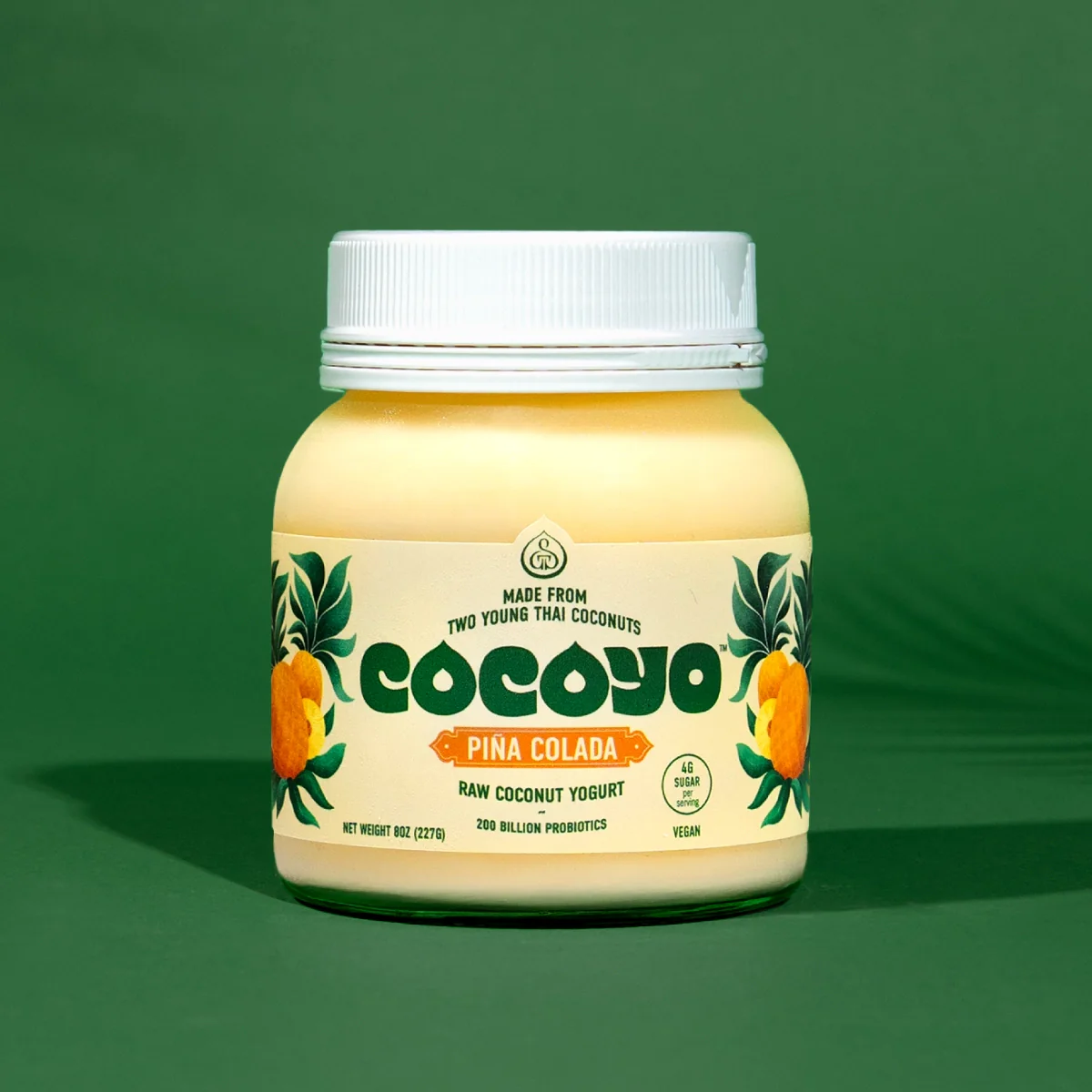 Piña Colada - Image 5