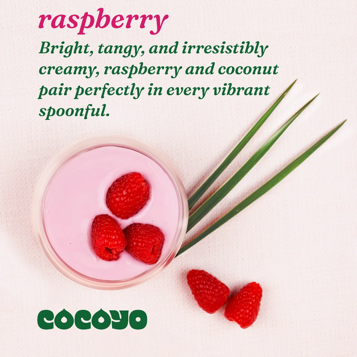 Raspberry - Image 6