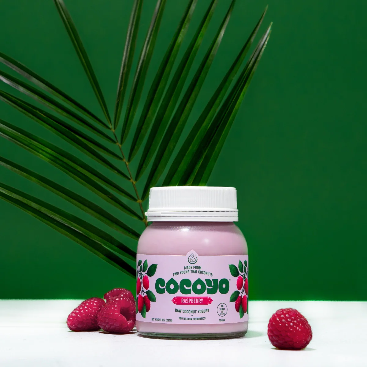 Raspberry - Image 7