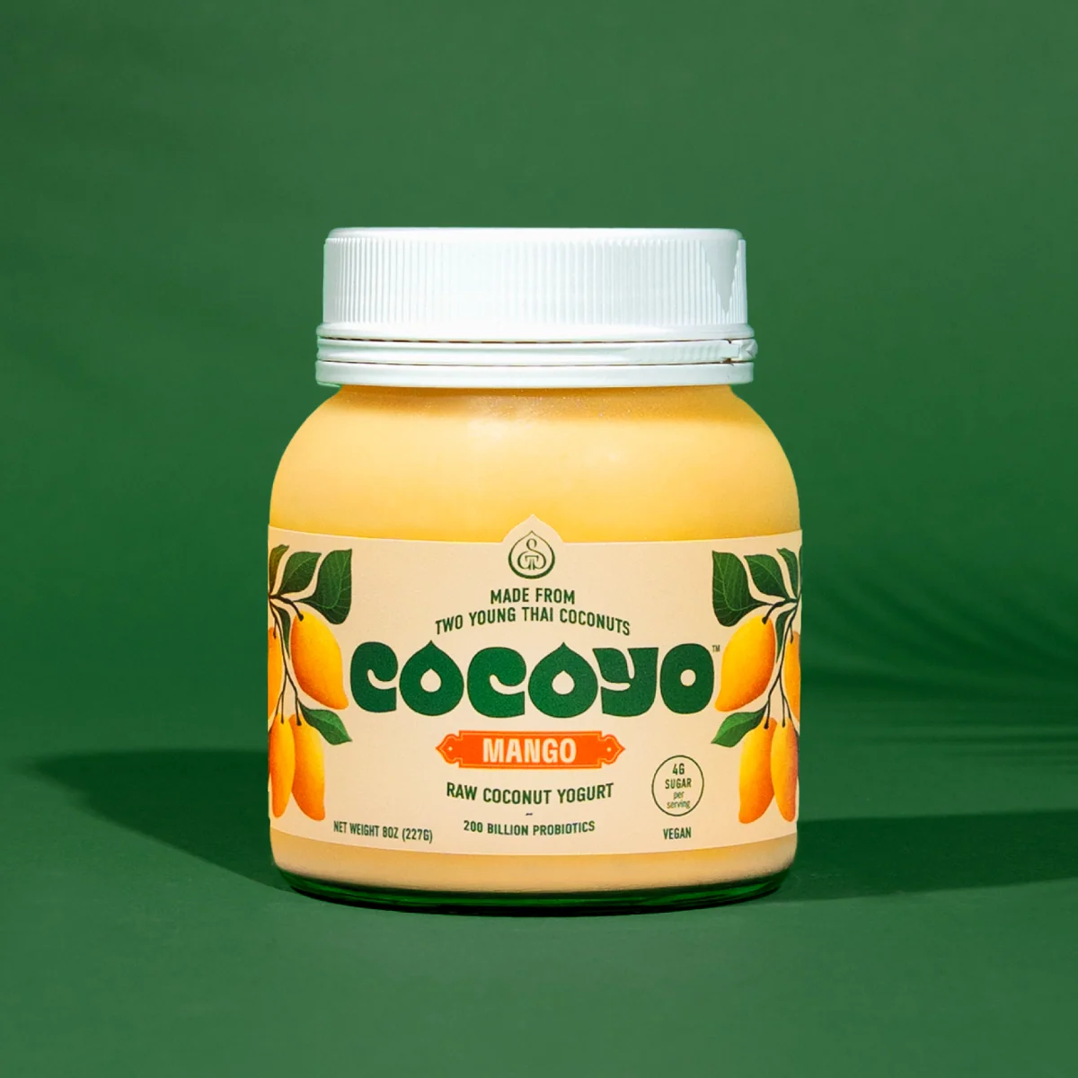 Mango - Image 5