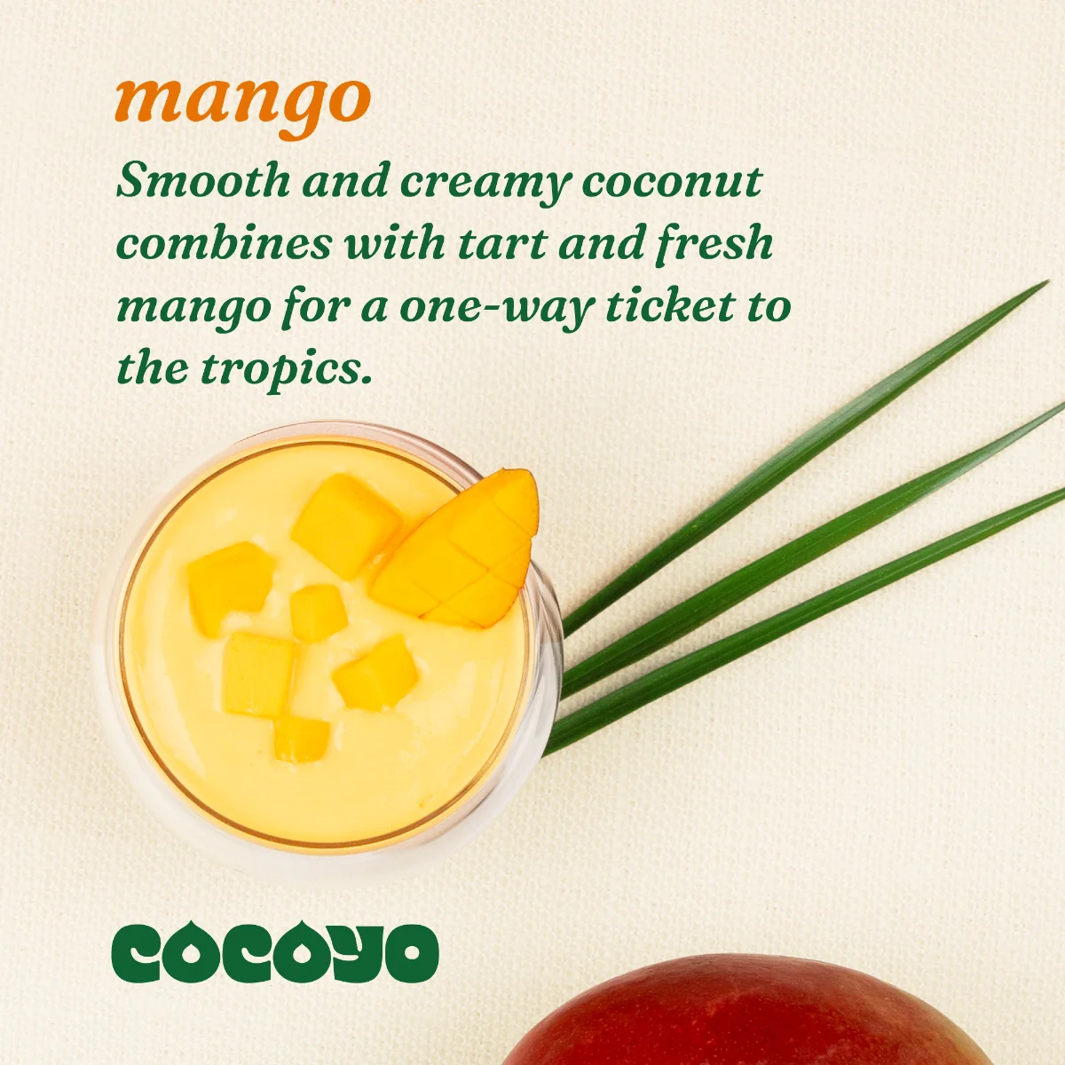 Mango - Image 6
