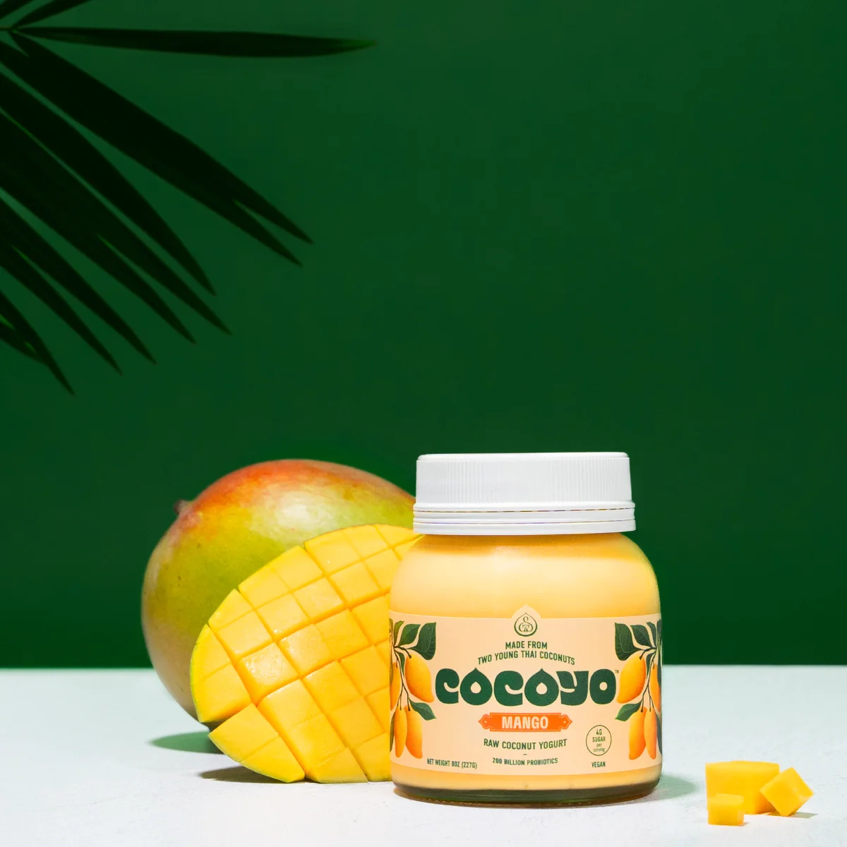 Mango - Image 7